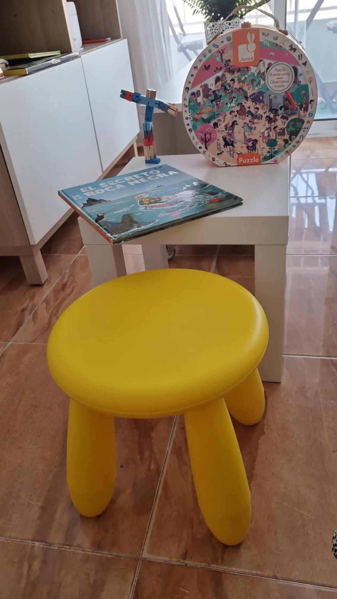Playas De אלמריה מראה חיצוני תמונה